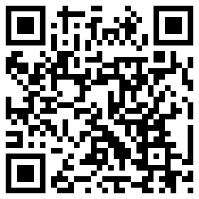 qrcode für ABB Automation 2CKA001753A0317