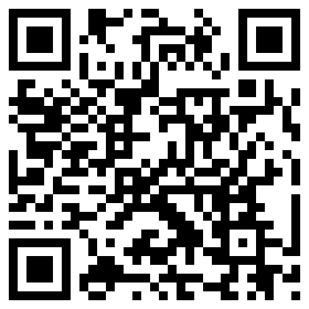 qrcode für ABB Automation 2CKA001753A0393