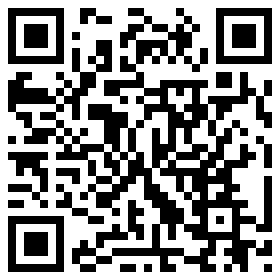 qrcode für ABB Automation 2CKA001753A0395