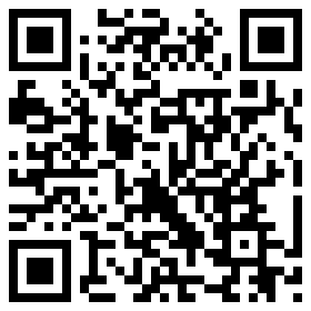 qrcode für ABB Automation 2CKA001753A0396