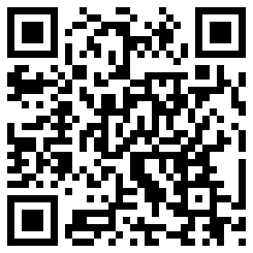 qrcode für ABB Automation 2CKA001753A0400