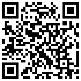 qrcode für ABB Automation 2CKA001753A0402