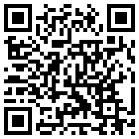 qrcode für ABB Automation 2CKA001753A0405