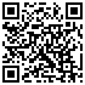 qrcode für ABB Automation 2CKA002013A5417