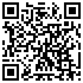 qrcode für ABB Automation 2CKA002013A5419