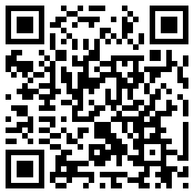 qrcode für ABB Automation 2CKA002013A5420