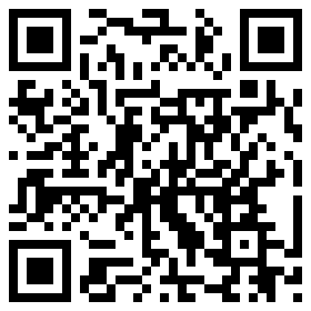 qrcode für ABB Automation 2CKA002013A5437