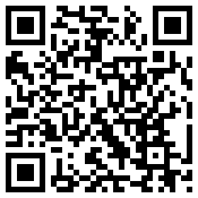 qrcode für ABB Automation 2CKA002013A5439