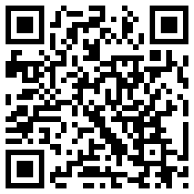 qrcode für ABB Automation 2CKA002013A5443