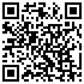 qrcode für ABB Automation 2CKA002013A5444