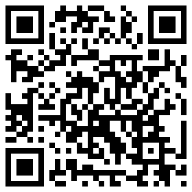 qrcode für ABB Automation 2CKA002013A5453