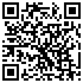 qrcode für ABB Automation 2CKA006132A0398