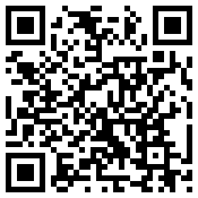 qrcode für ABB Automation 2CKA006132A0412