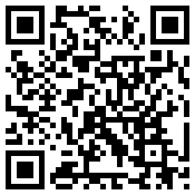 qrcode für Murrelektronik 4000-68112-1310000