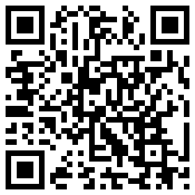 qrcode für Murrelektronik 4000-75801-1415012