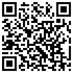 qrcode für Murrelektronik 7000-17061-7223000