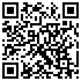 qrcode für Murrelektronik 7000-40141-6352000