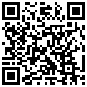 qrcode für Murrelektronik 7000-48001-7220200