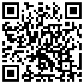 qrcode für Murrelektronik 7000-58161-6170300