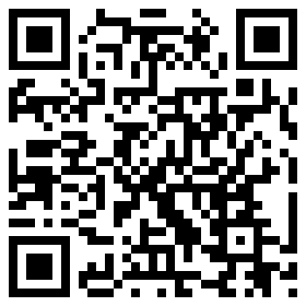 qrcode für Murrelektronik 7000-74101-7960100