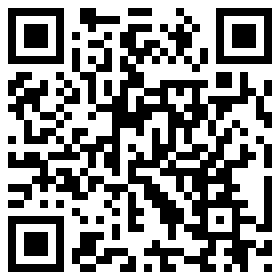 qrcode für Murrelektronik 7000-74301-8000250