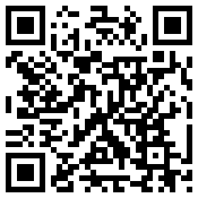 qrcode für Murrelektronik 7000-74711-3780600