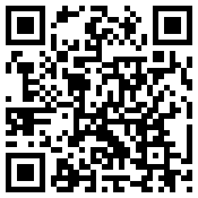 qrcode für Murrelektronik 7000-P4221-P040200