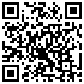 qrcode für Murrelektronik 7000-P4241-P040200
