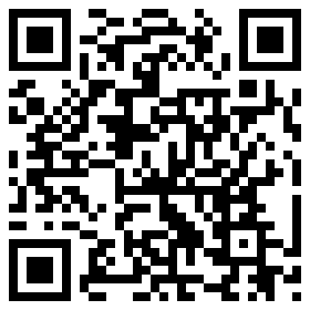 qrcode für Murrelektronik 7000-P4391-0000000