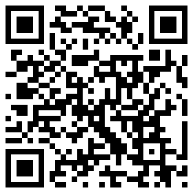 qrcode für Murrelektronik 7005-12101-6341000