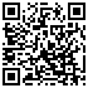 qrcode für Helios Ventilatoren 1271 - Helios WS Universal Wendeschalter APu Montage 1u 3ph