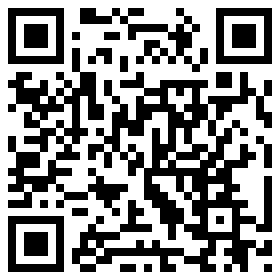 qrcode für Murrelektronik 7014-13261-2015000