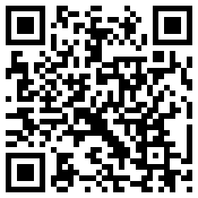 qrcode für Murrelektronik 70MH-ZZ100-0000000