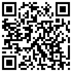 qrcode für Murrelektronik 7700-51001-S4X0150