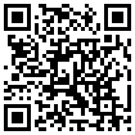 qrcode für Murrelektronik 7700-A3021-UMB0300