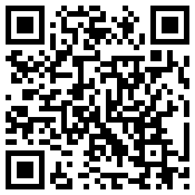 qrcode für Murrelektronik 7700-A5001-UMD0150