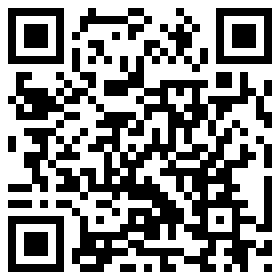 qrcode für Murrelektronik 7700-A5001-UMD0500