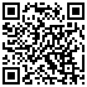 qrcode für Murrelektronik 7700-A5021-UMD0300