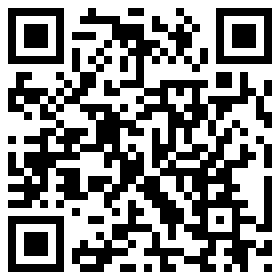 qrcode für Murrelektronik 7700-A5021-UMD1000
