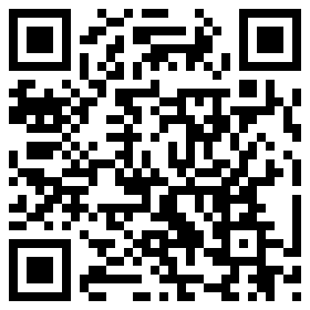 qrcode für Lapp 15371008