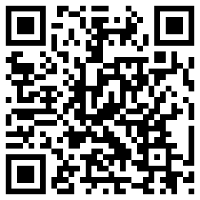 qrcode für Lapp 15361008