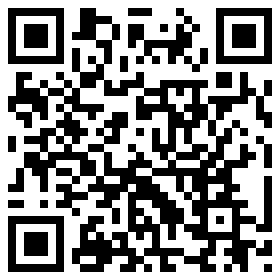 qrcode für Lapp 15361008/500