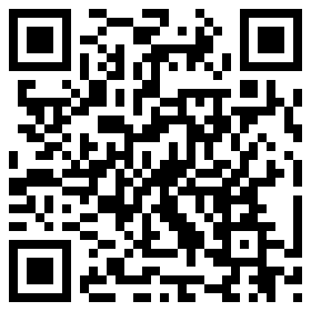qrcode für Lapp 15345008/100