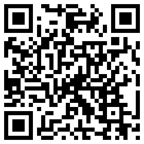qrcode für Lapp 15345008/1000