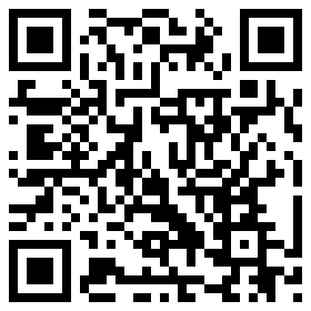 qrcode für Lapp 15345008/500