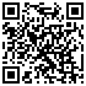 qrcode für Lapp 15345020/100