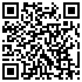 qrcode für Lapp 15345020/1000