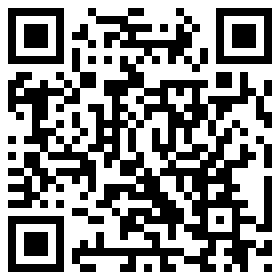 qrcode für Lapp 15345020/500