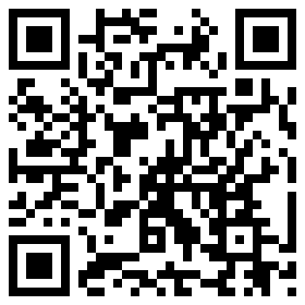 qrcode für Lapp 15345005