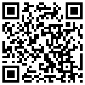 qrcode für Lapp 15345005/100